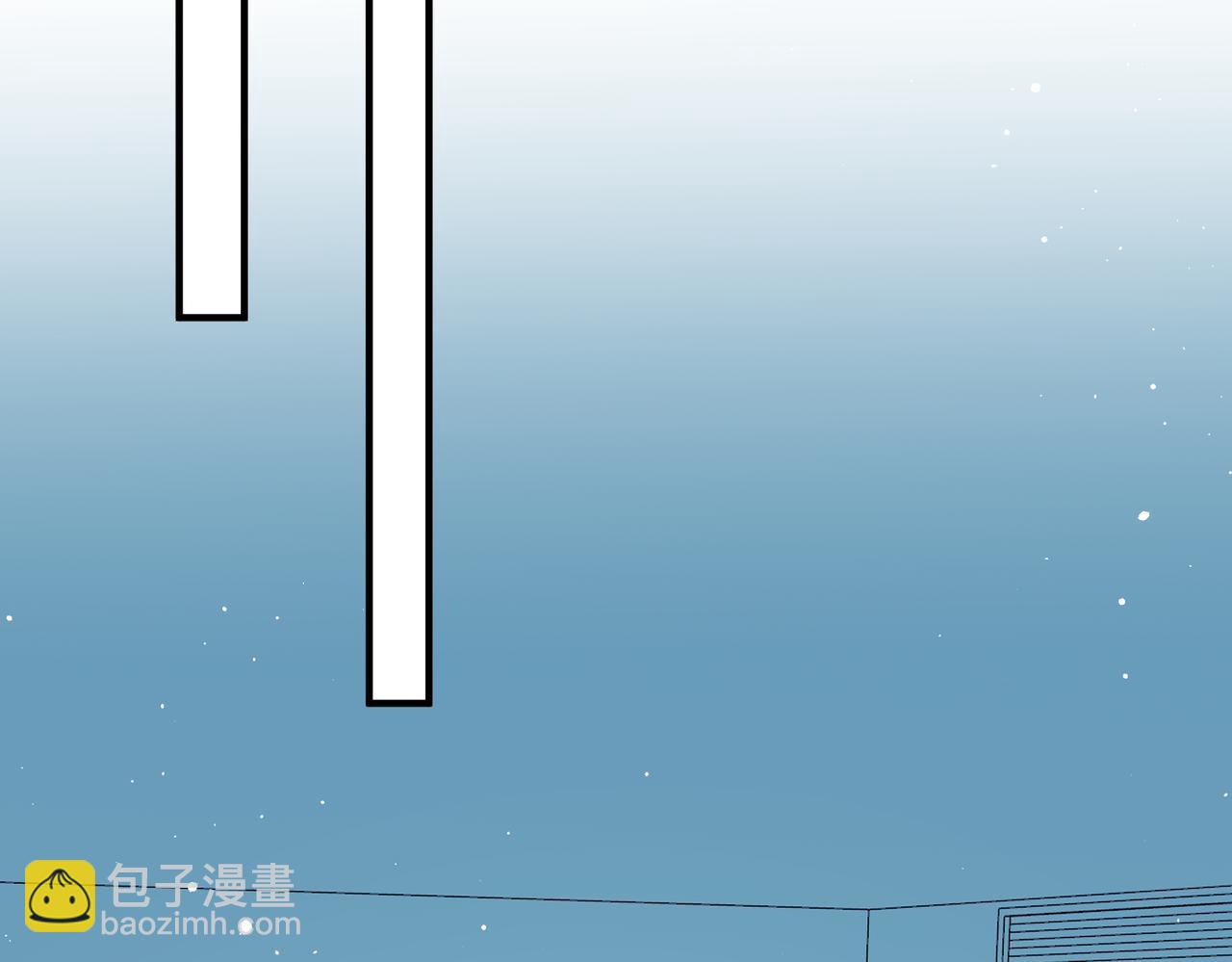 第65话 幕后黑手现身79