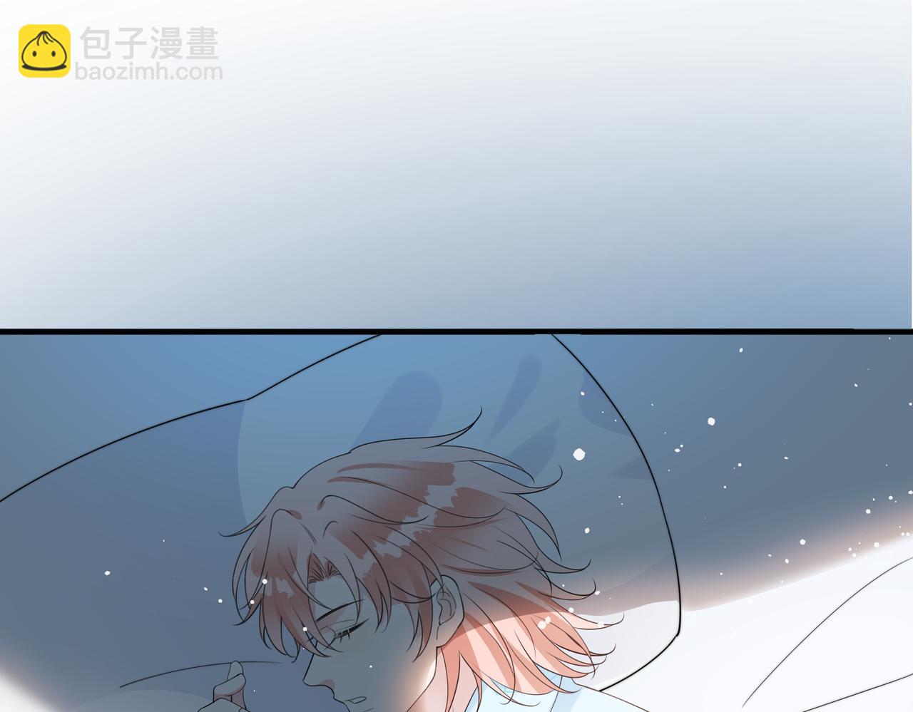 第65话 幕后黑手现身82