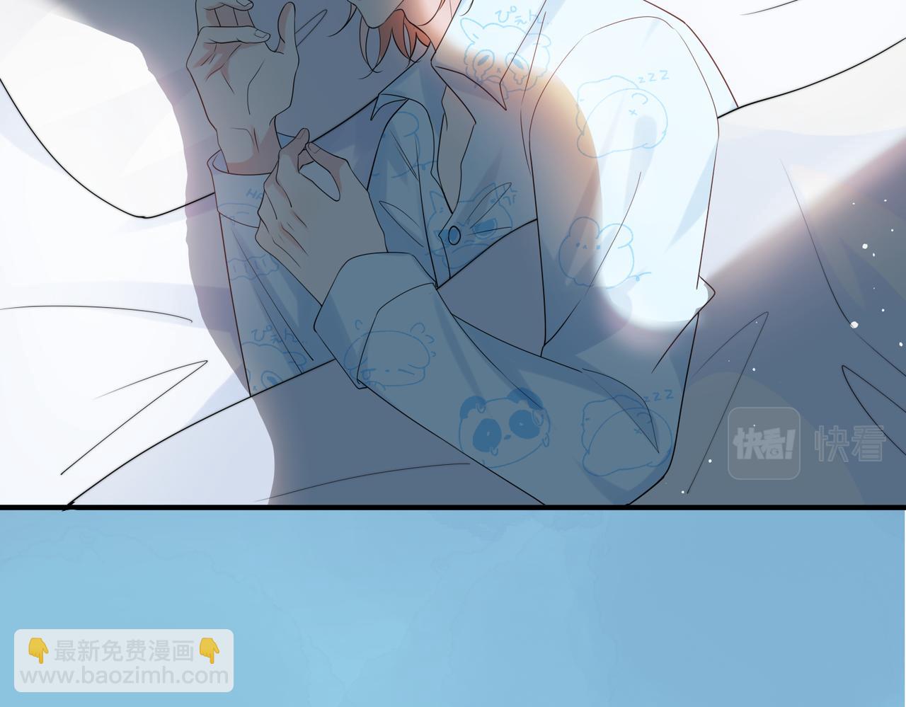 第65话 幕后黑手现身83