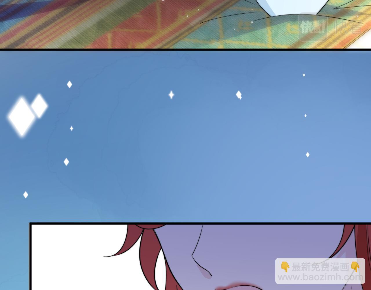 第65话 幕后黑手现身99