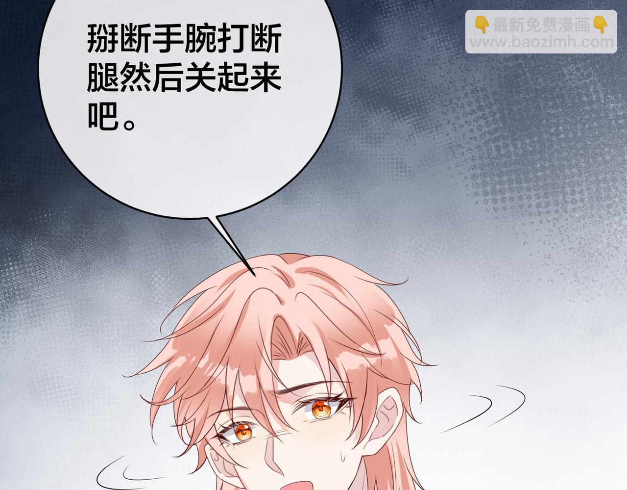 第66话  飞机失事108