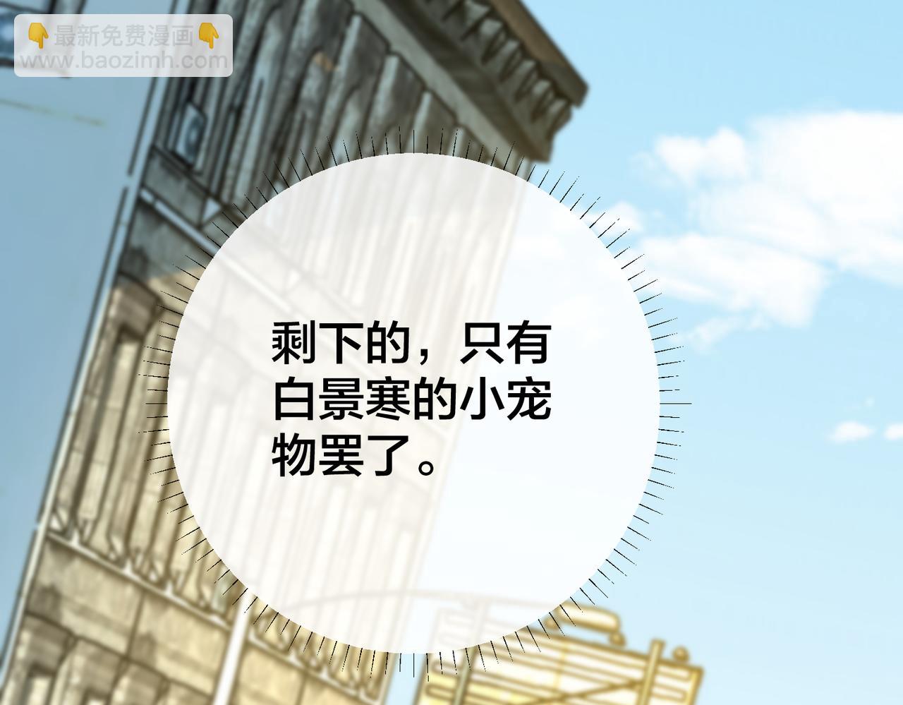 第66话  飞机失事123
