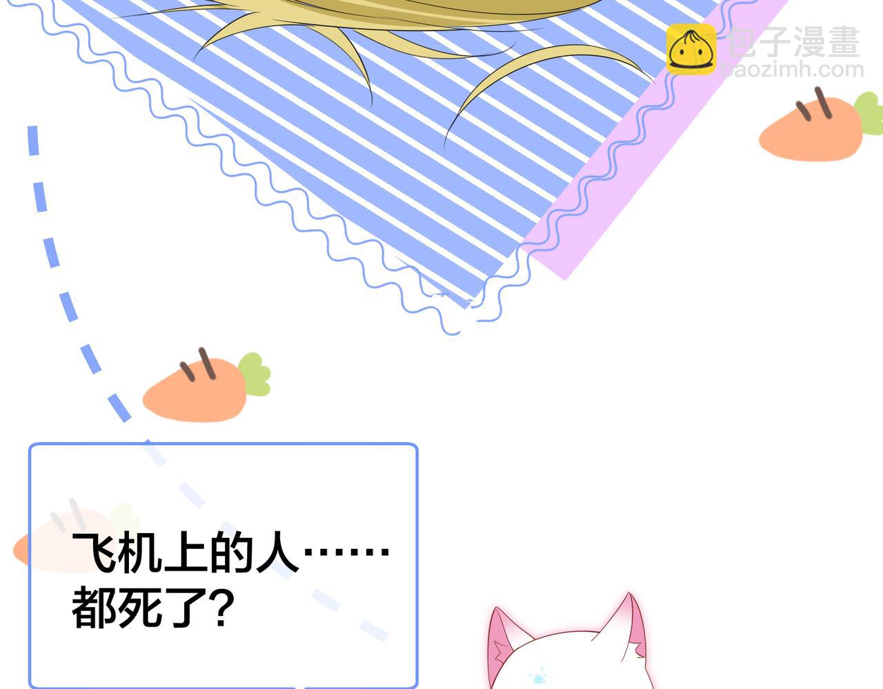 第66话  飞机失事39