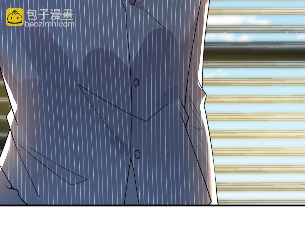 第66话  飞机失事59