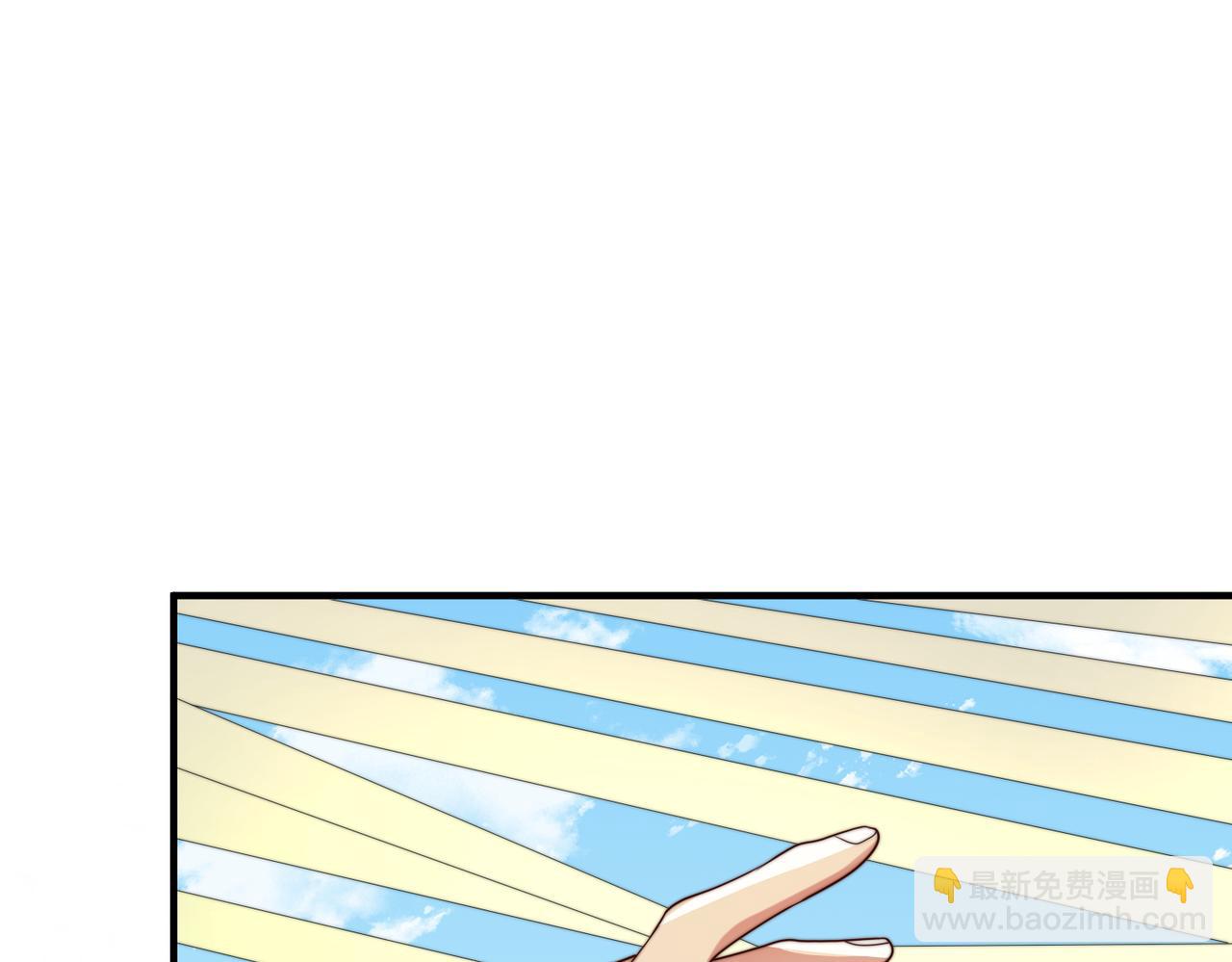 第66话  飞机失事60