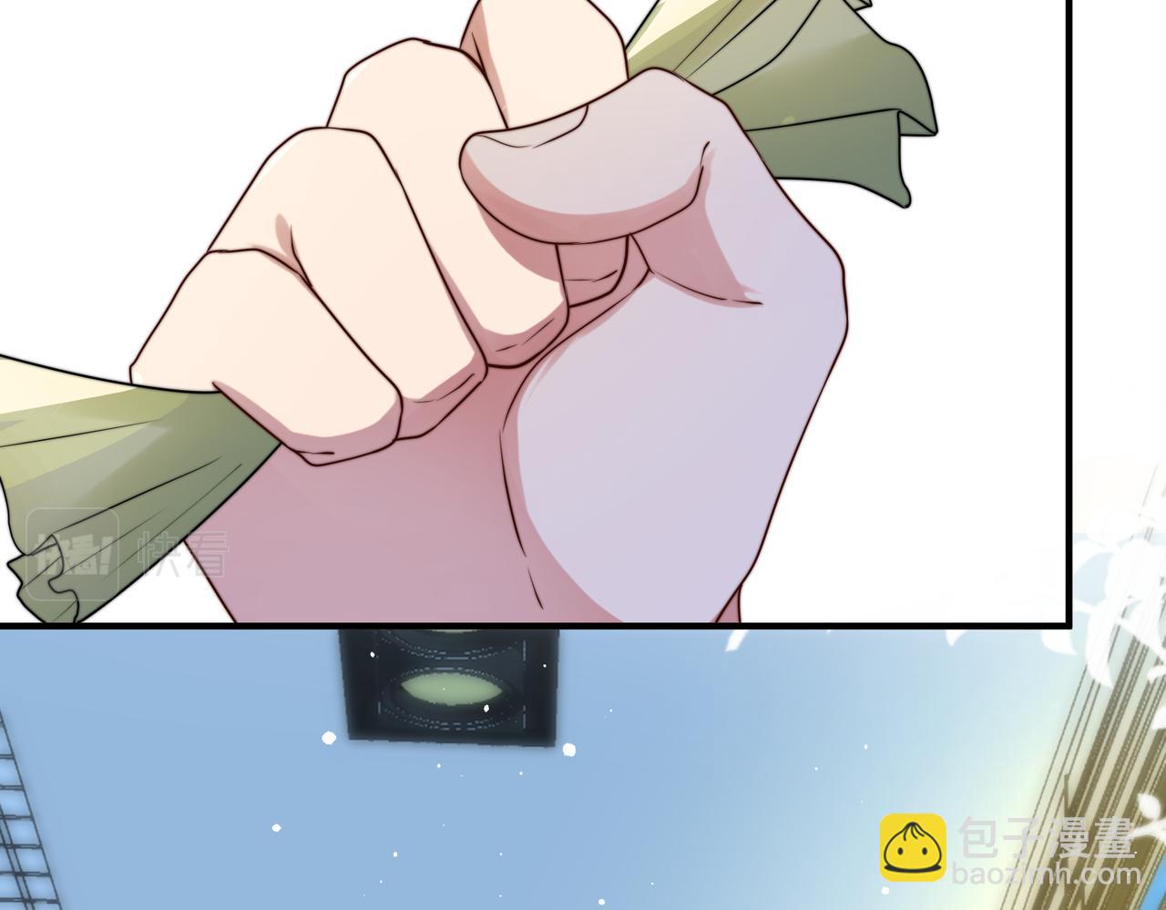 第66话  飞机失事67
