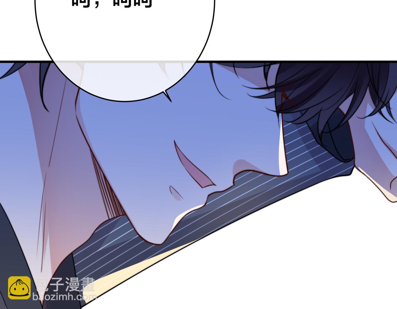 第66话  飞机失事71