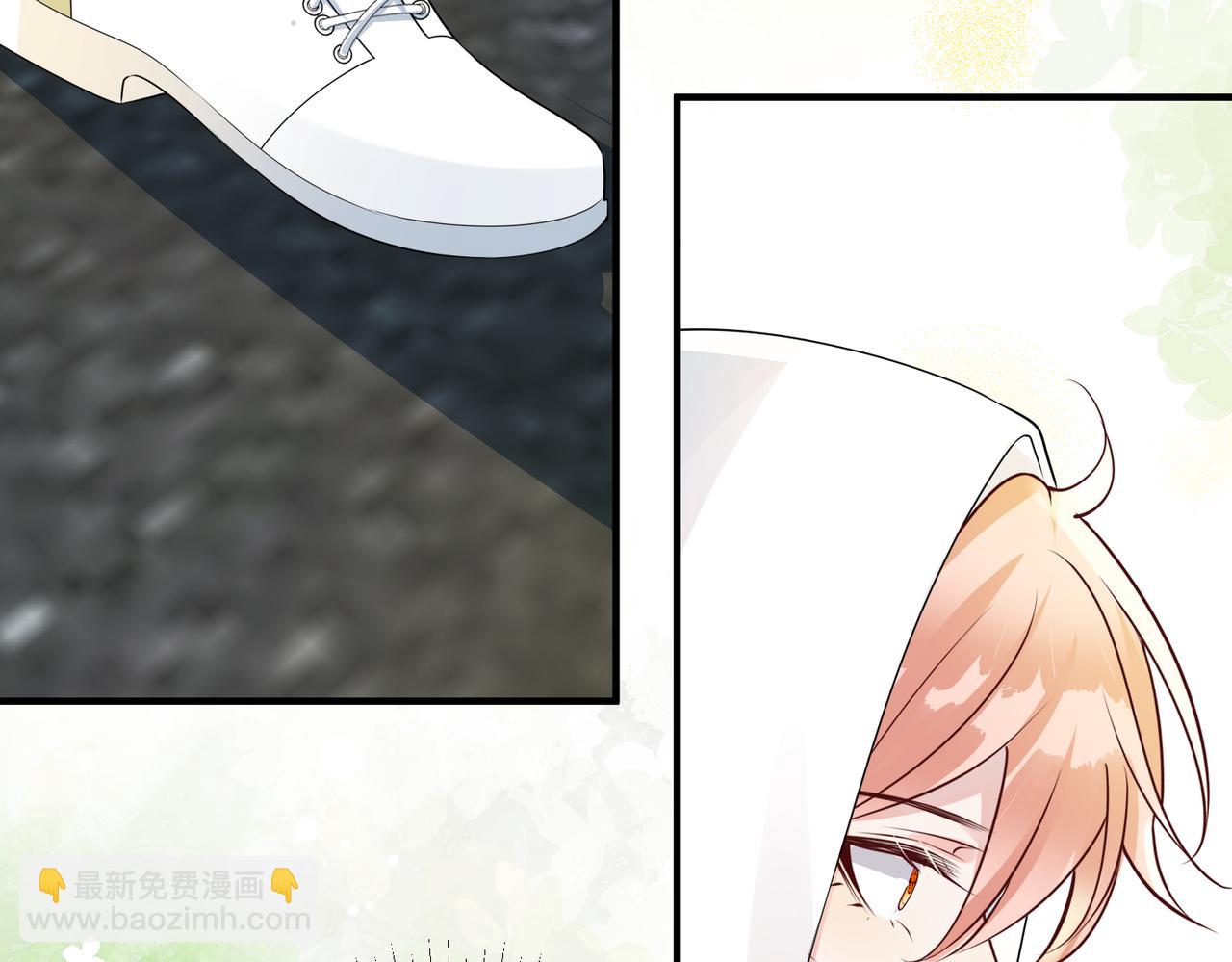 第66话  飞机失事89