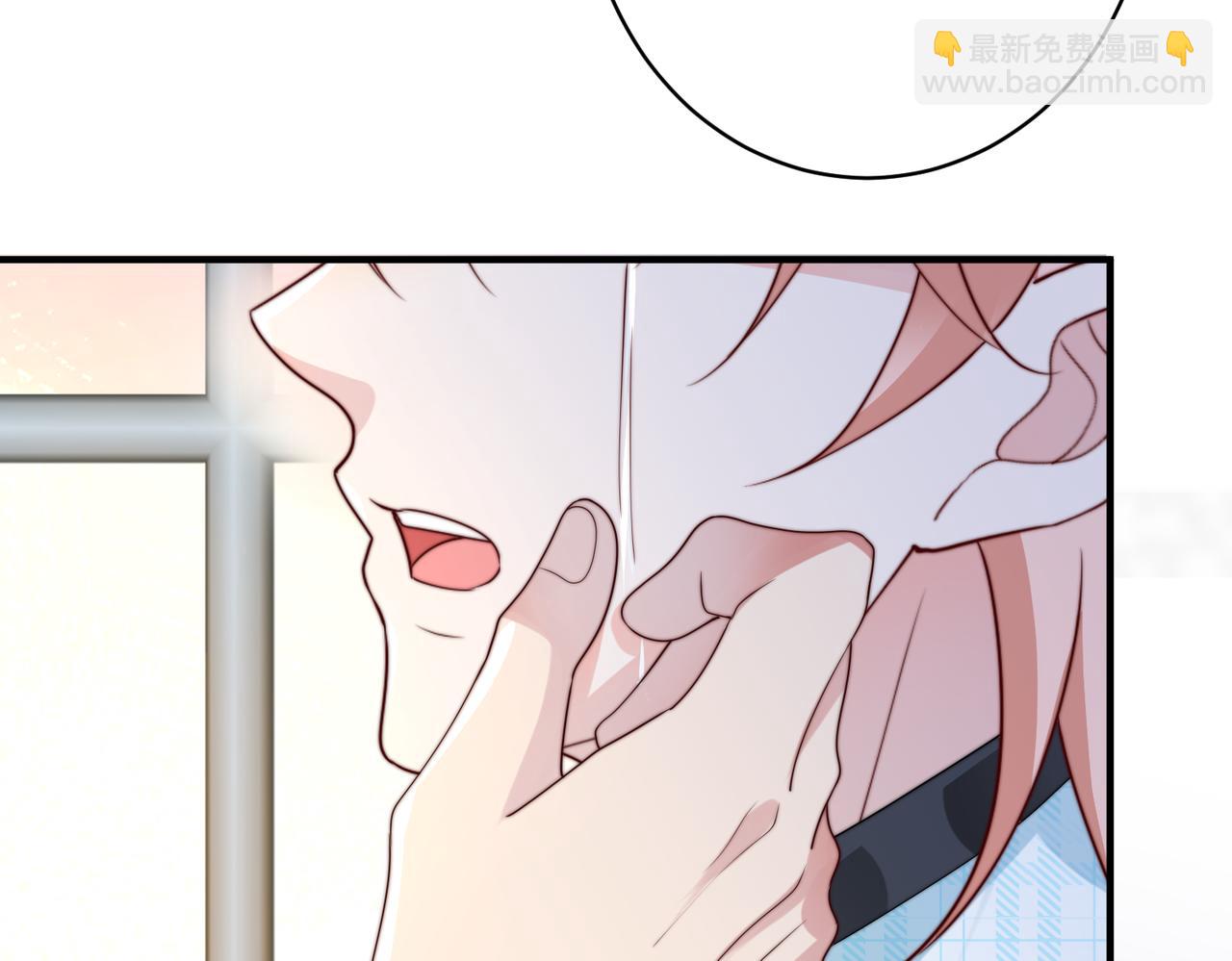 第67话  笼子12