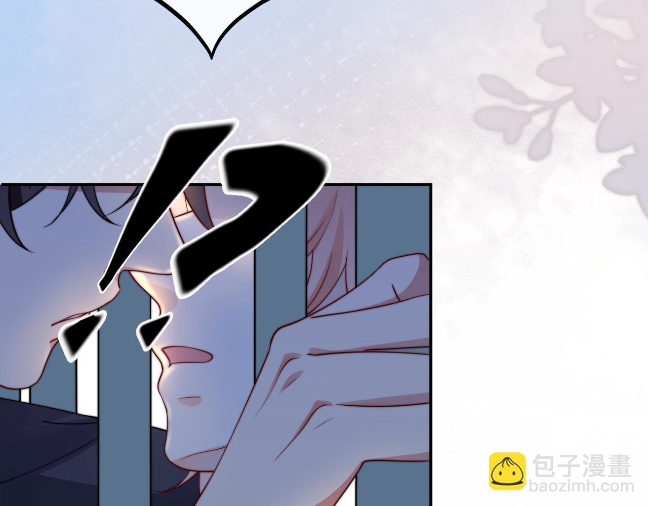 第67话  笼子26