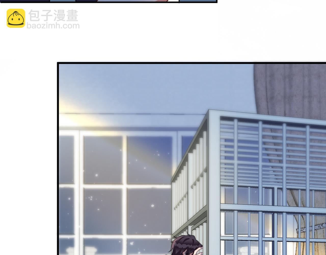 第67话  笼子27