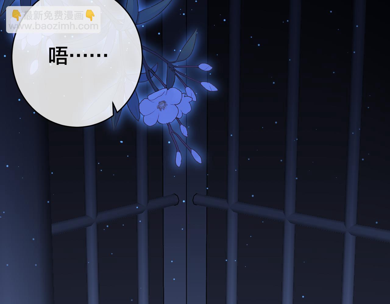 第67话  笼子30