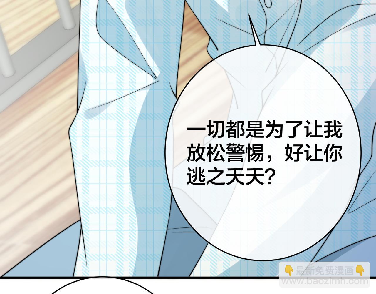 第67话  笼子9