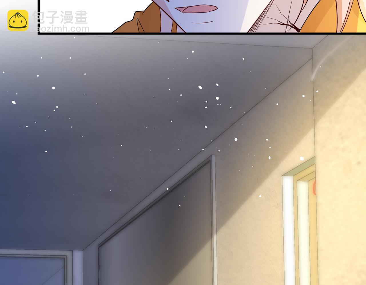 第68话  诗雅的后招112