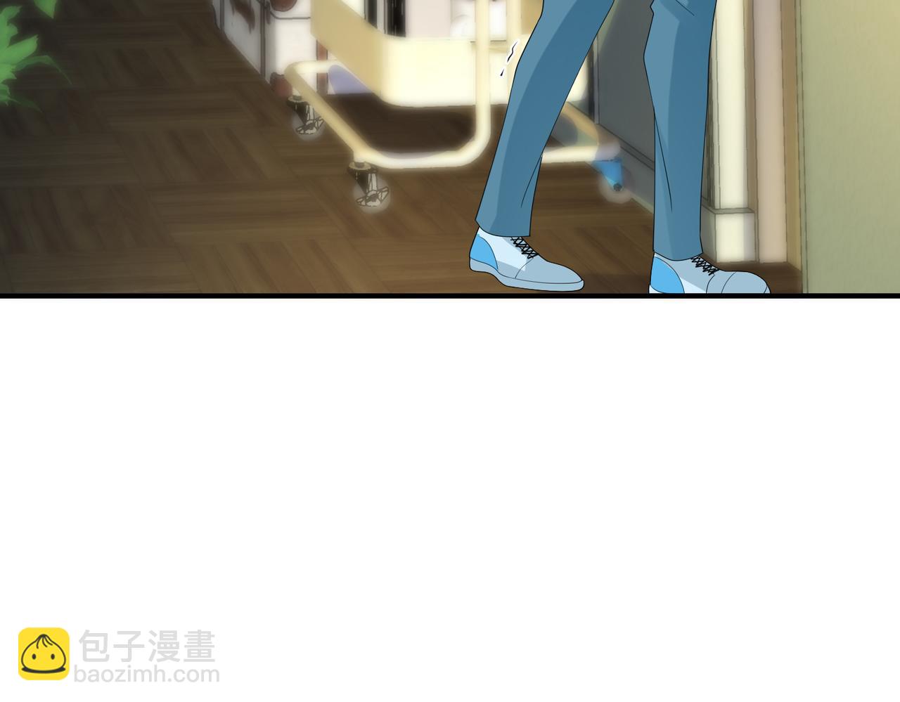 第68话  诗雅的后招114