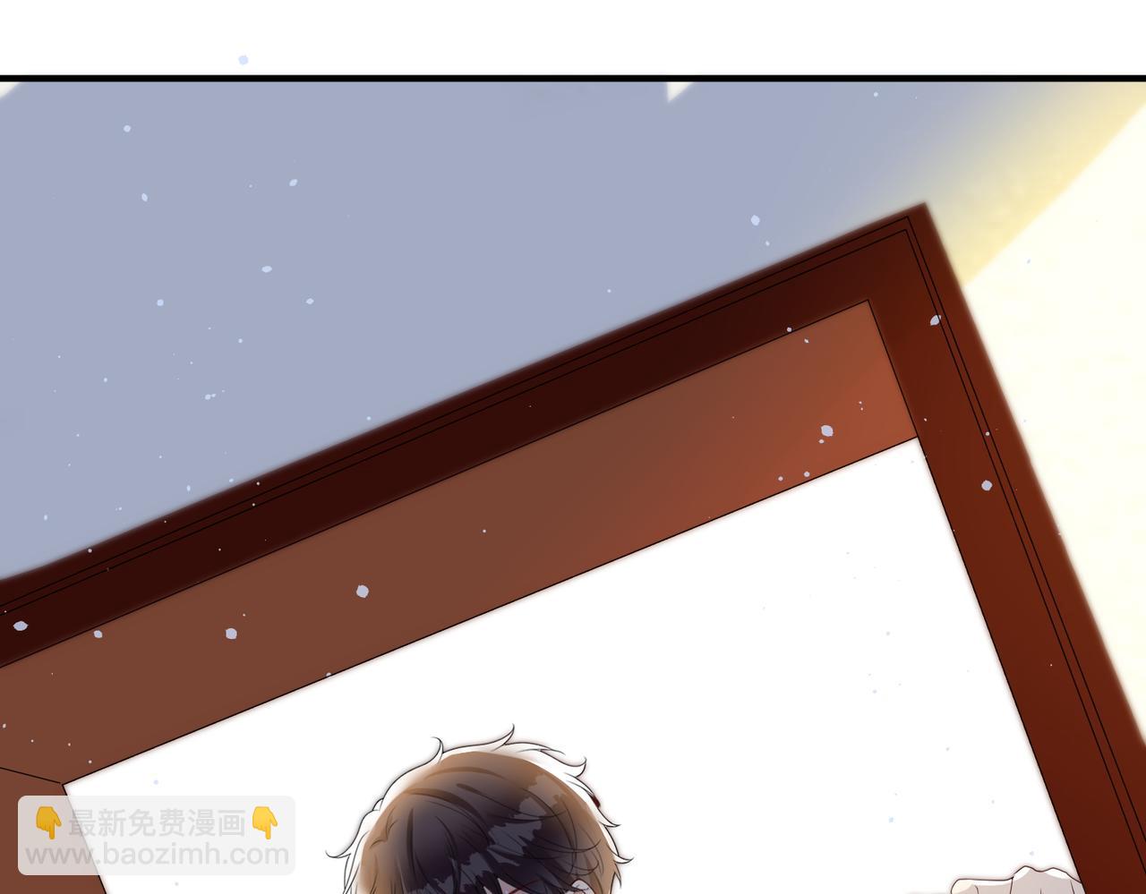 第68话  诗雅的后招115