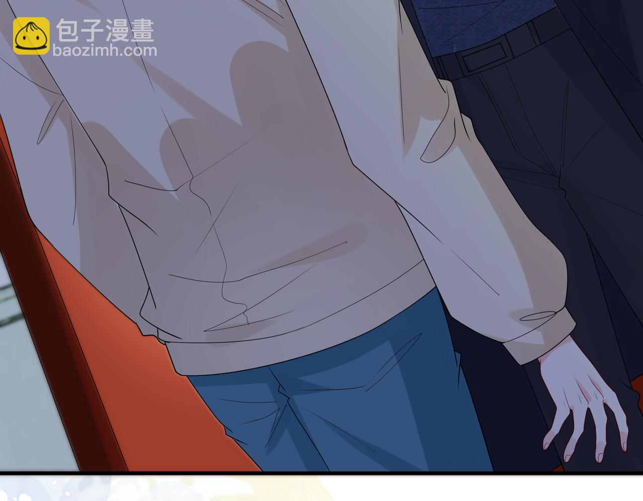 第68话  诗雅的后招117