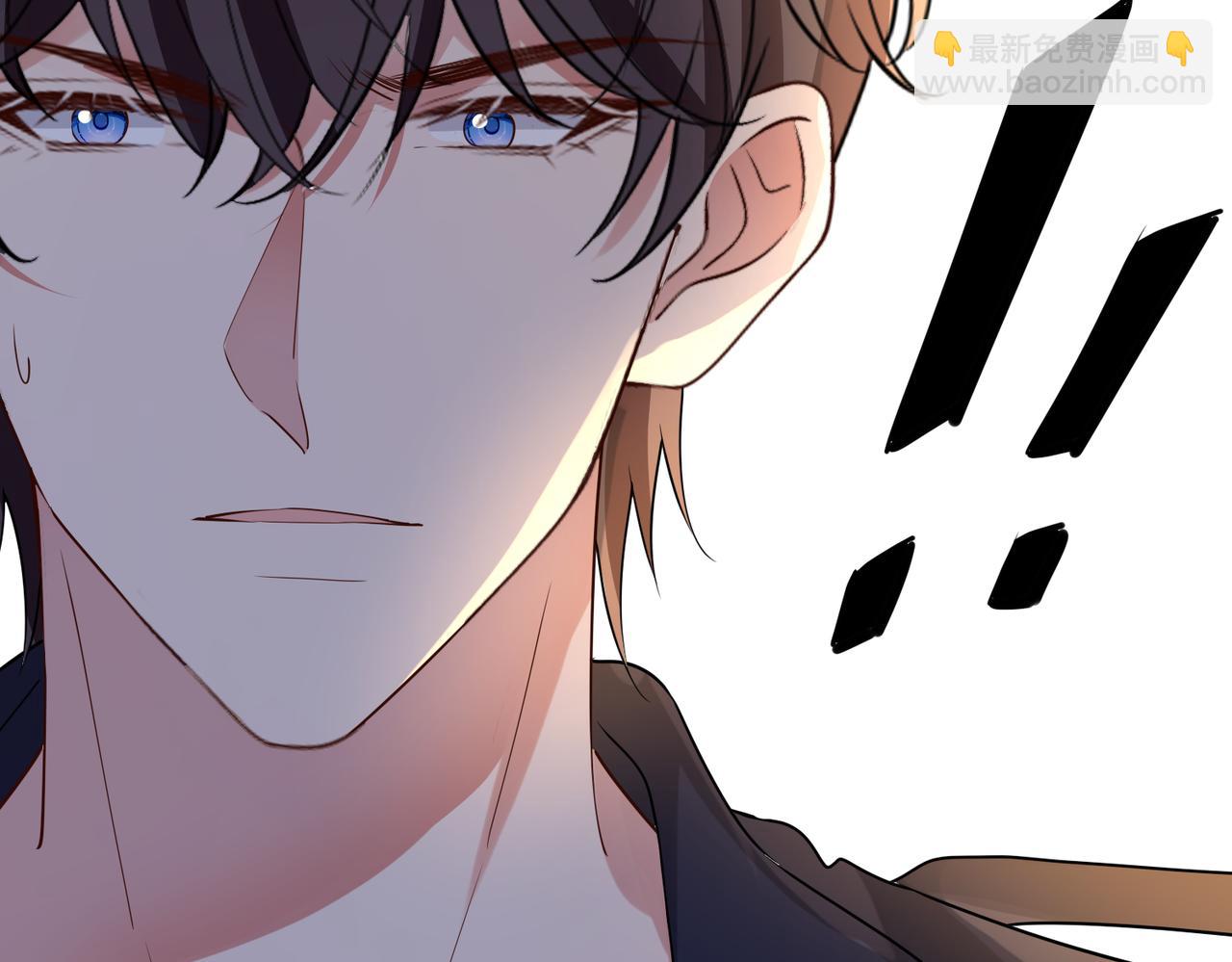 第68话  诗雅的后招139
