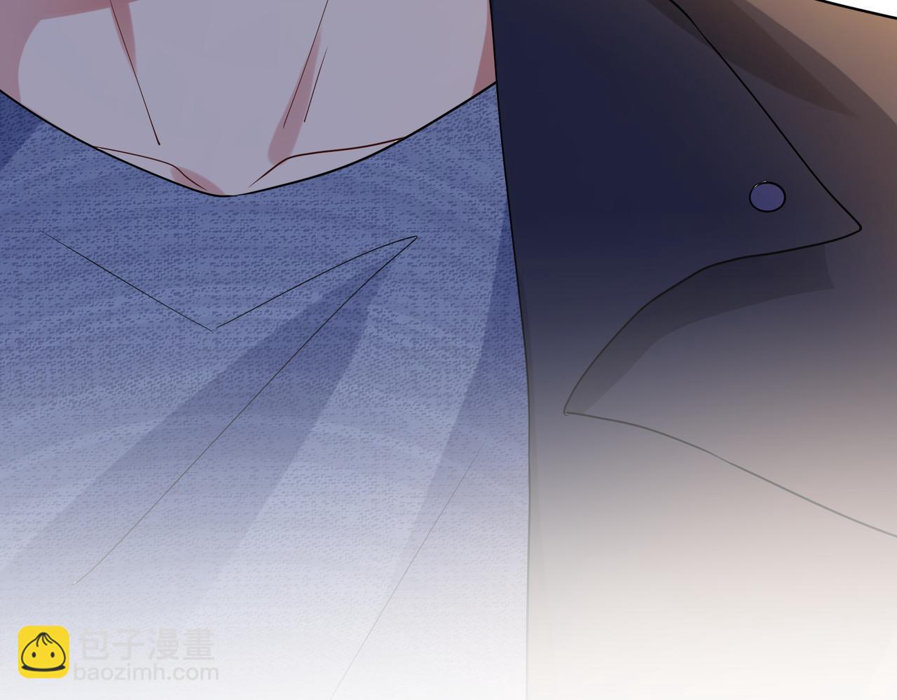 第68话  诗雅的后招140