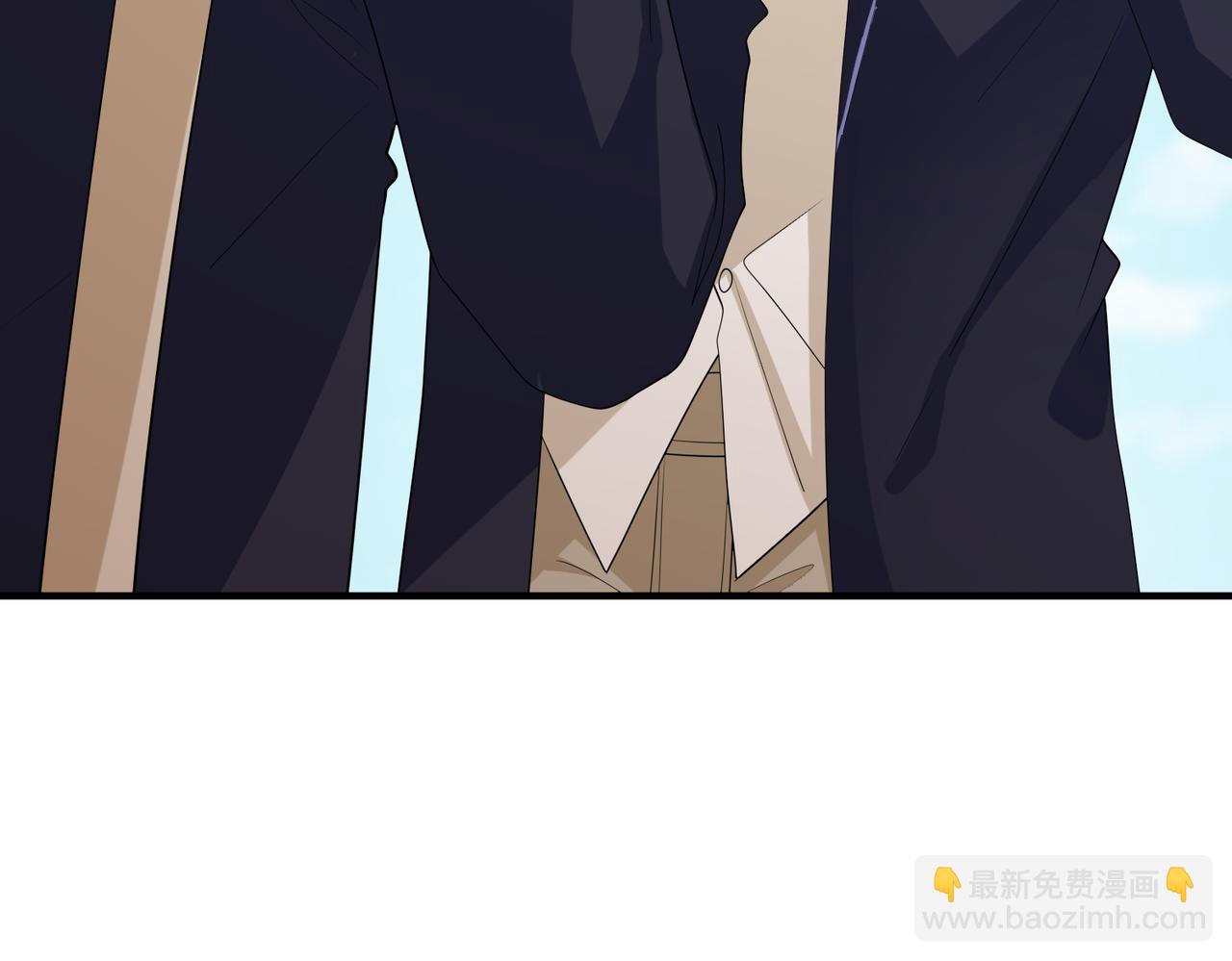 第68话  诗雅的后招17