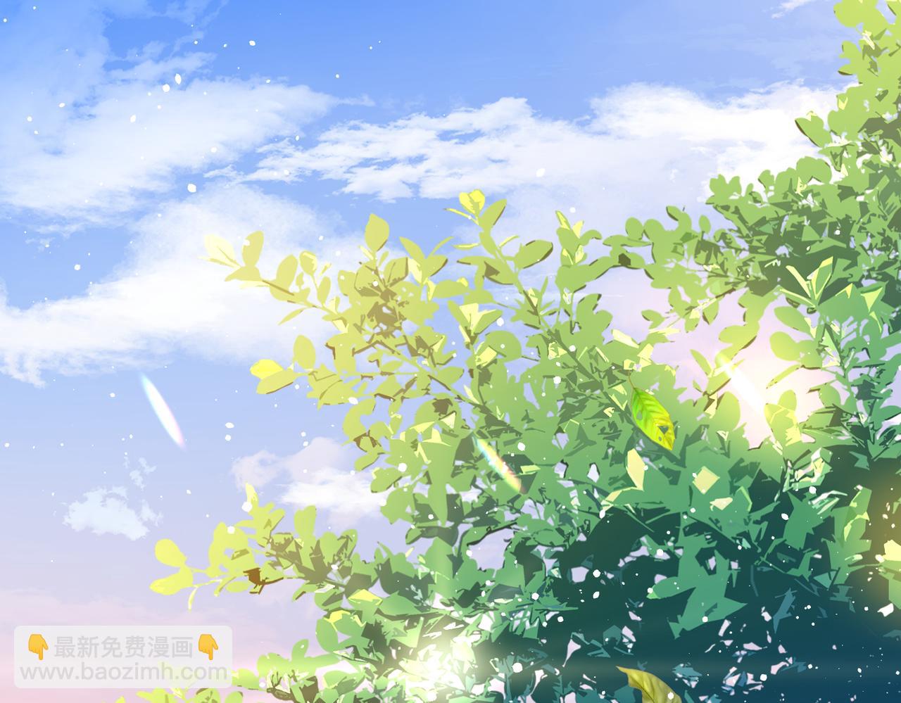 第68话  诗雅的后招33