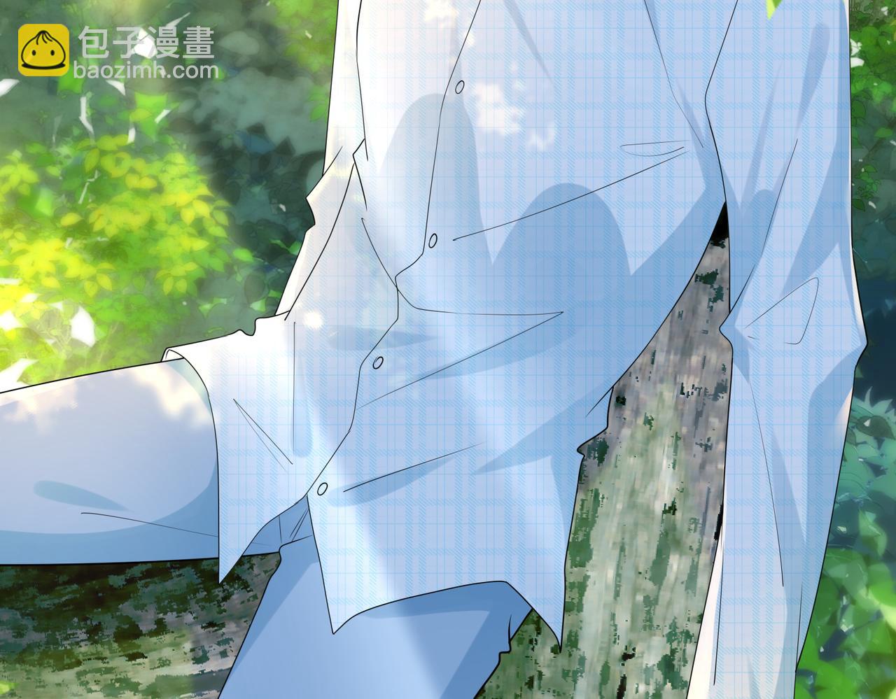 第68话  诗雅的后招36