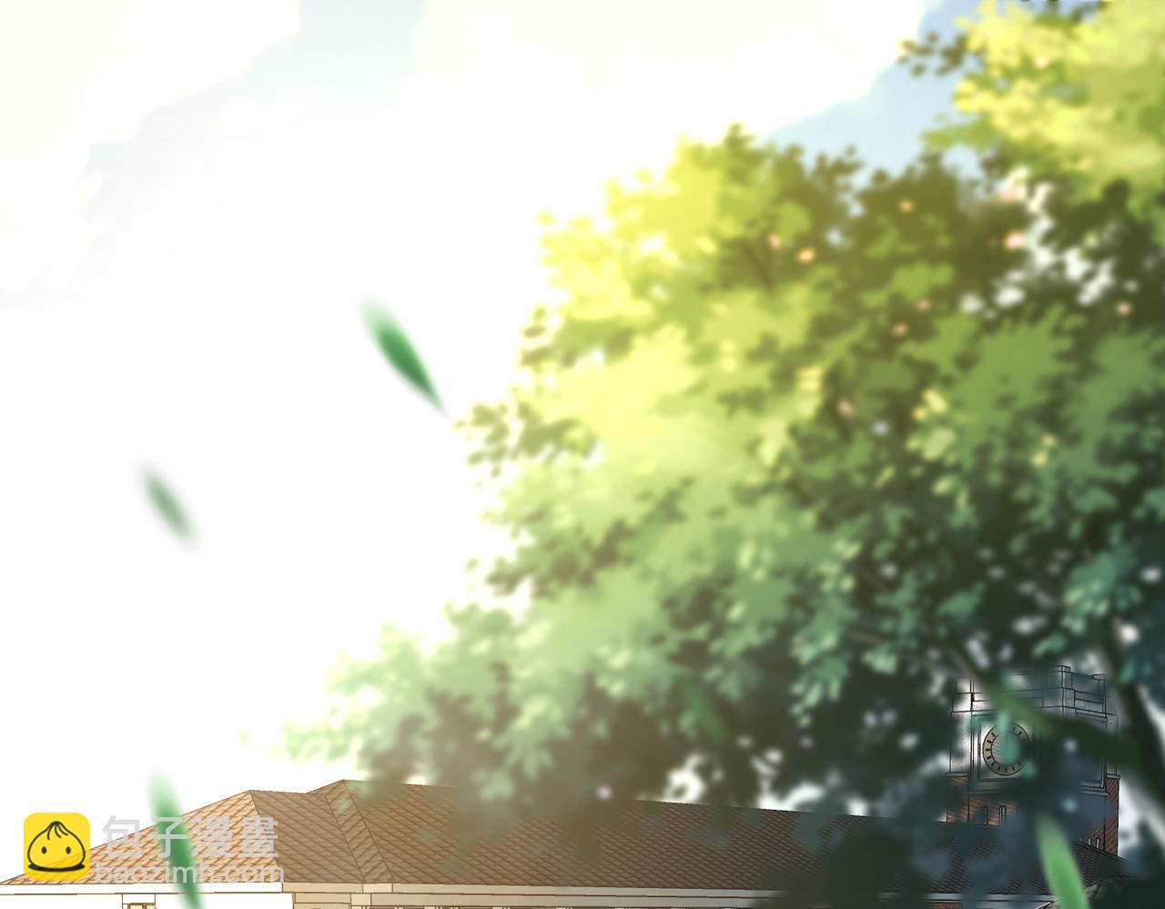 第68话  诗雅的后招4