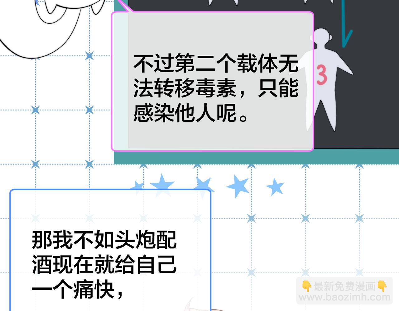 第68话  诗雅的后招60