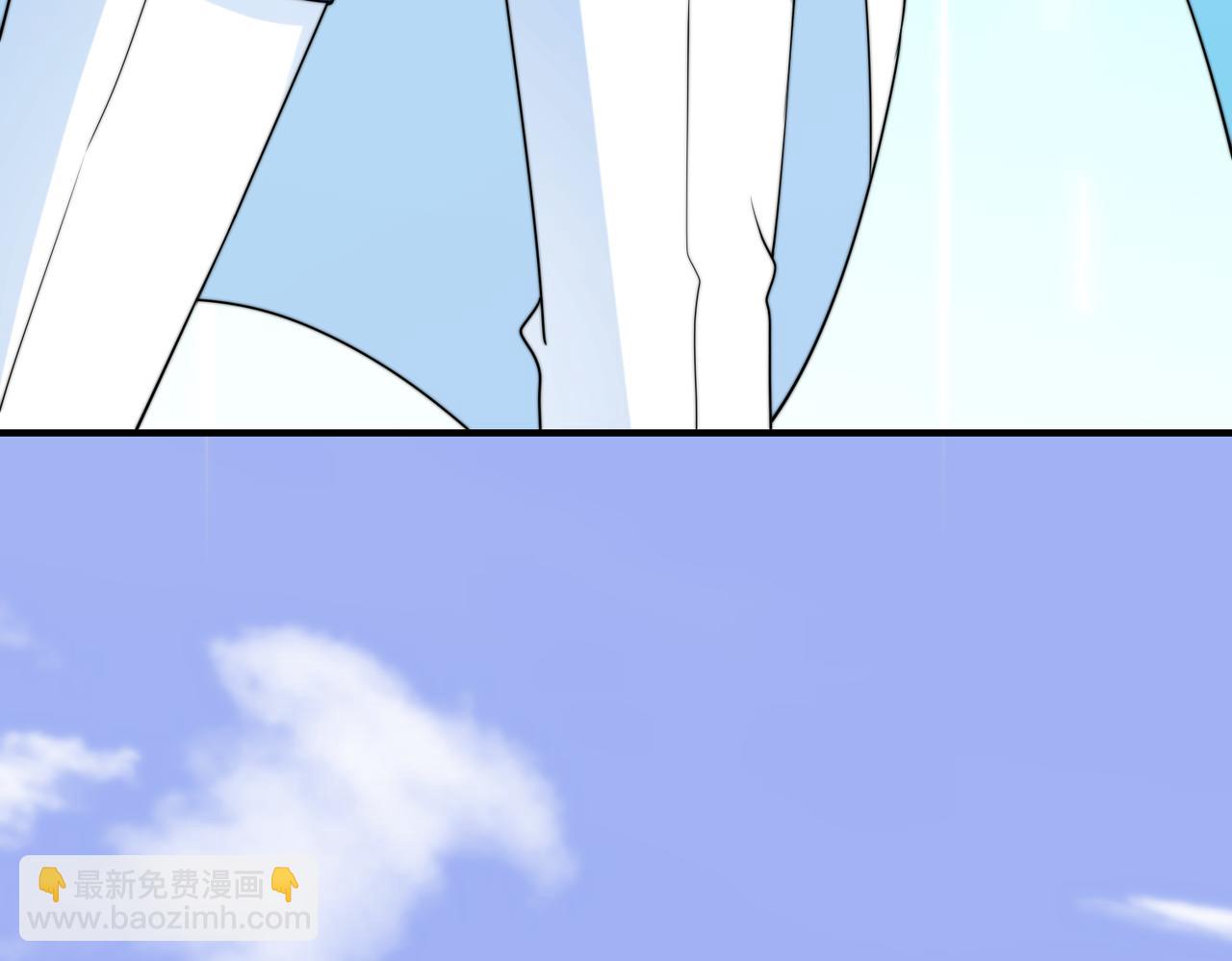 第68话  诗雅的后招75