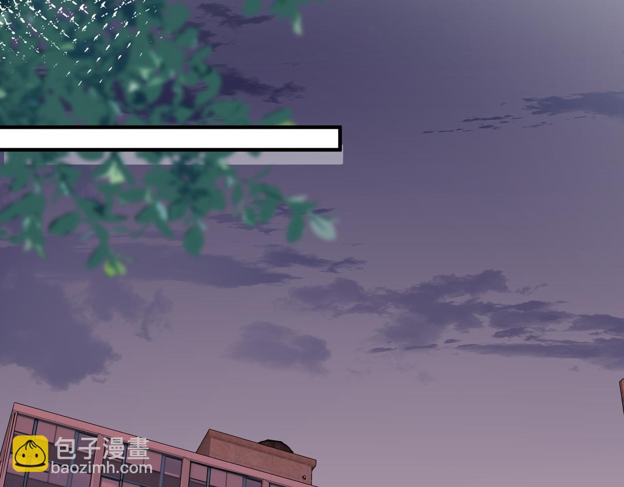 第68话  诗雅的后招86