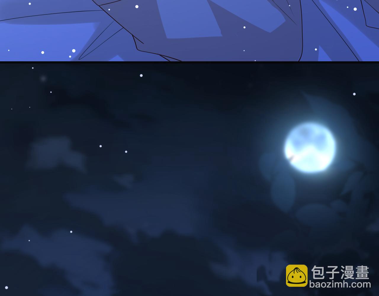 第69话 带你回家106
