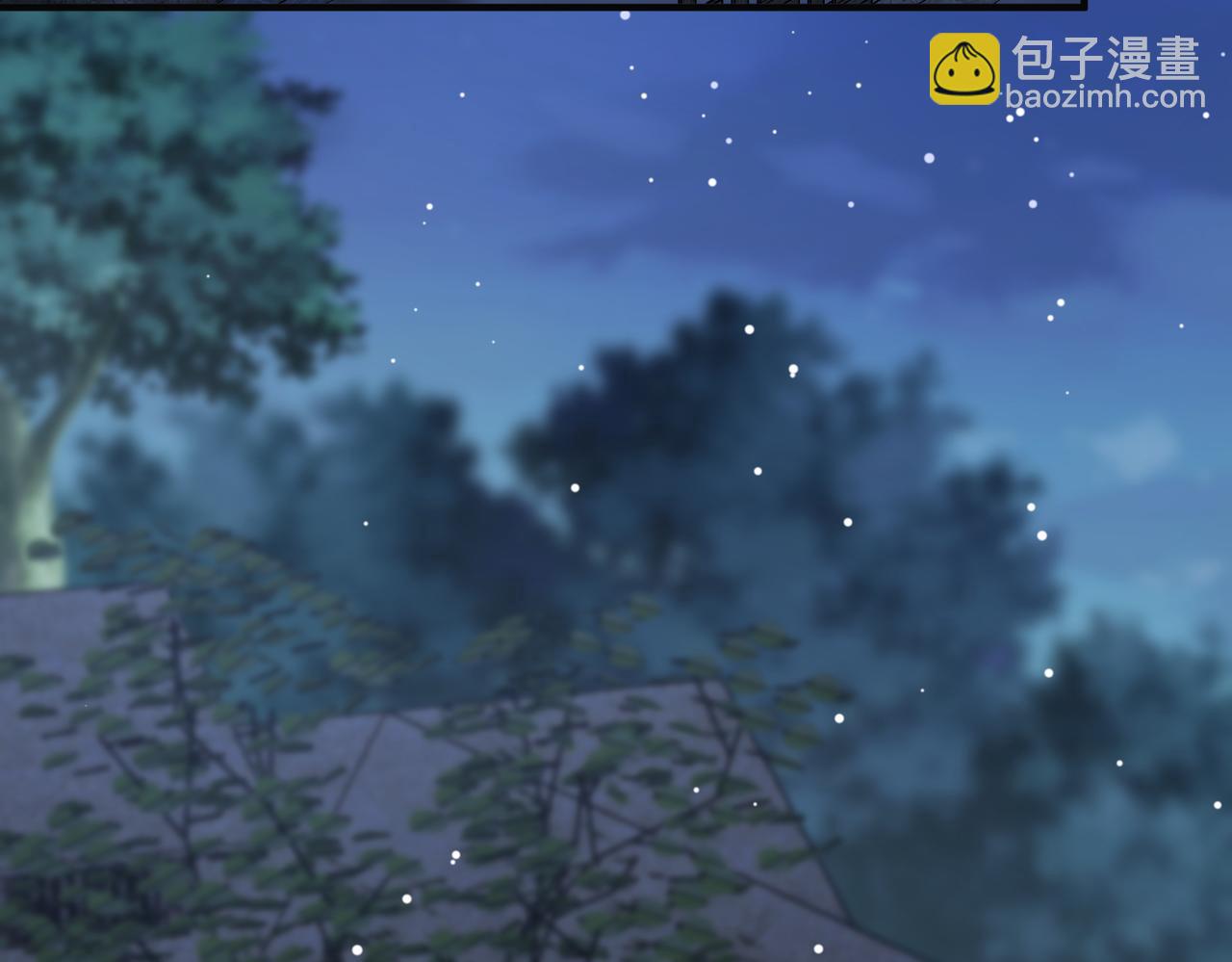 第69话 带你回家108