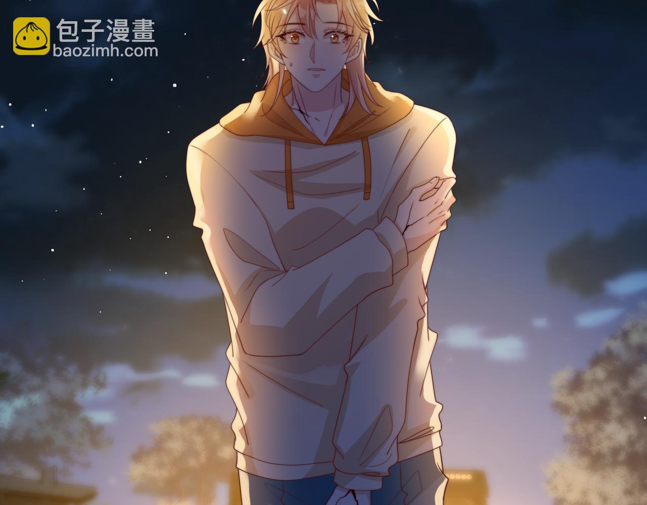 第69话 带你回家113