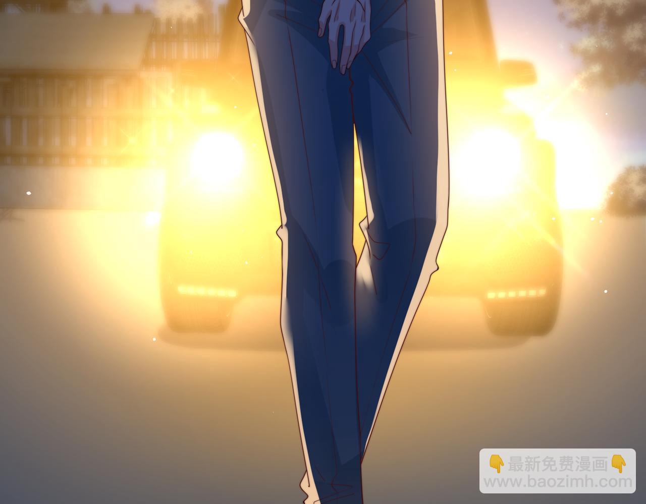 第69话 带你回家114