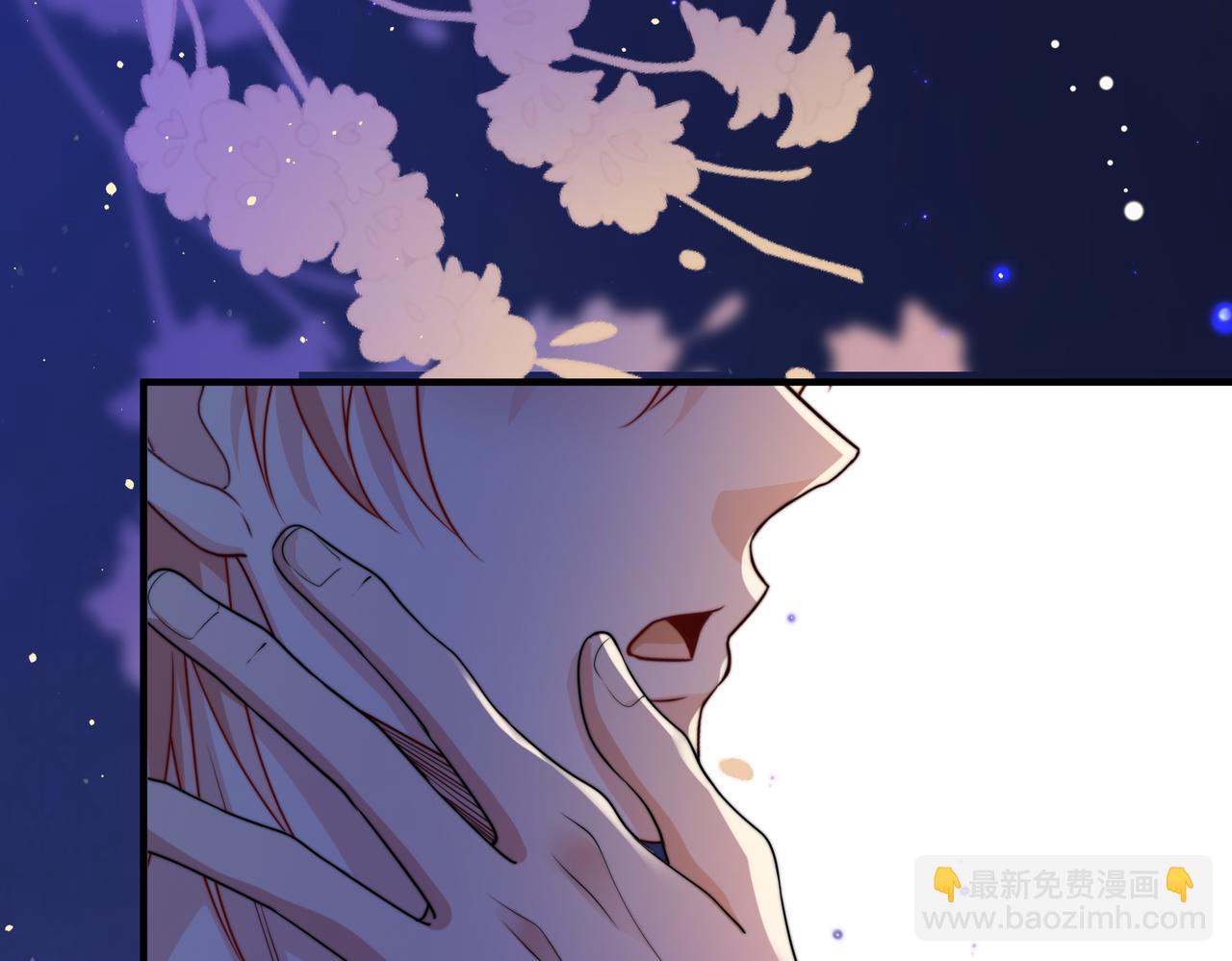 第69话 带你回家121