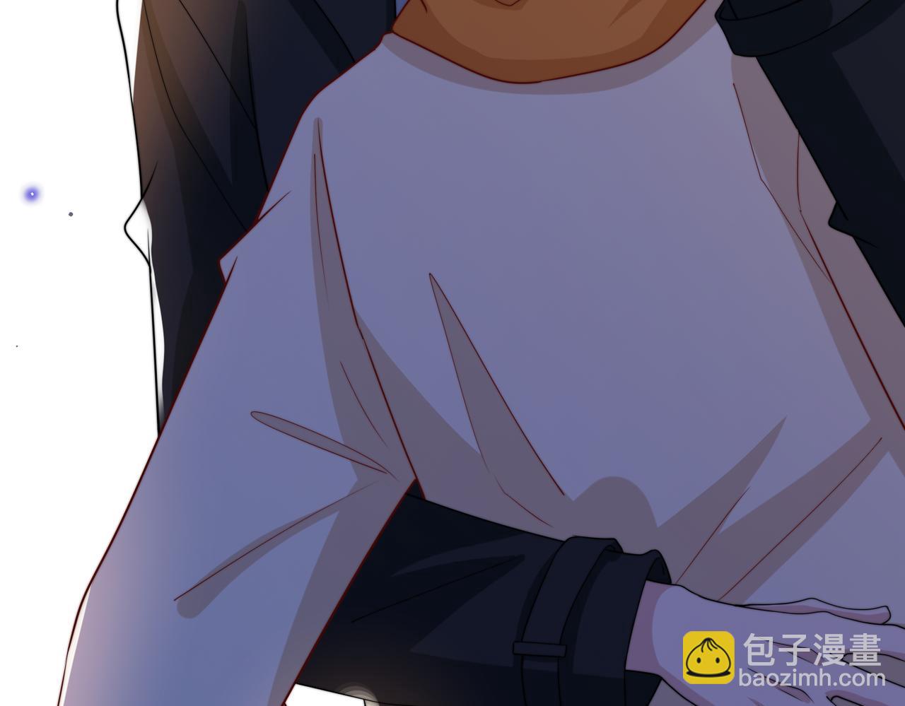 第69话 带你回家124