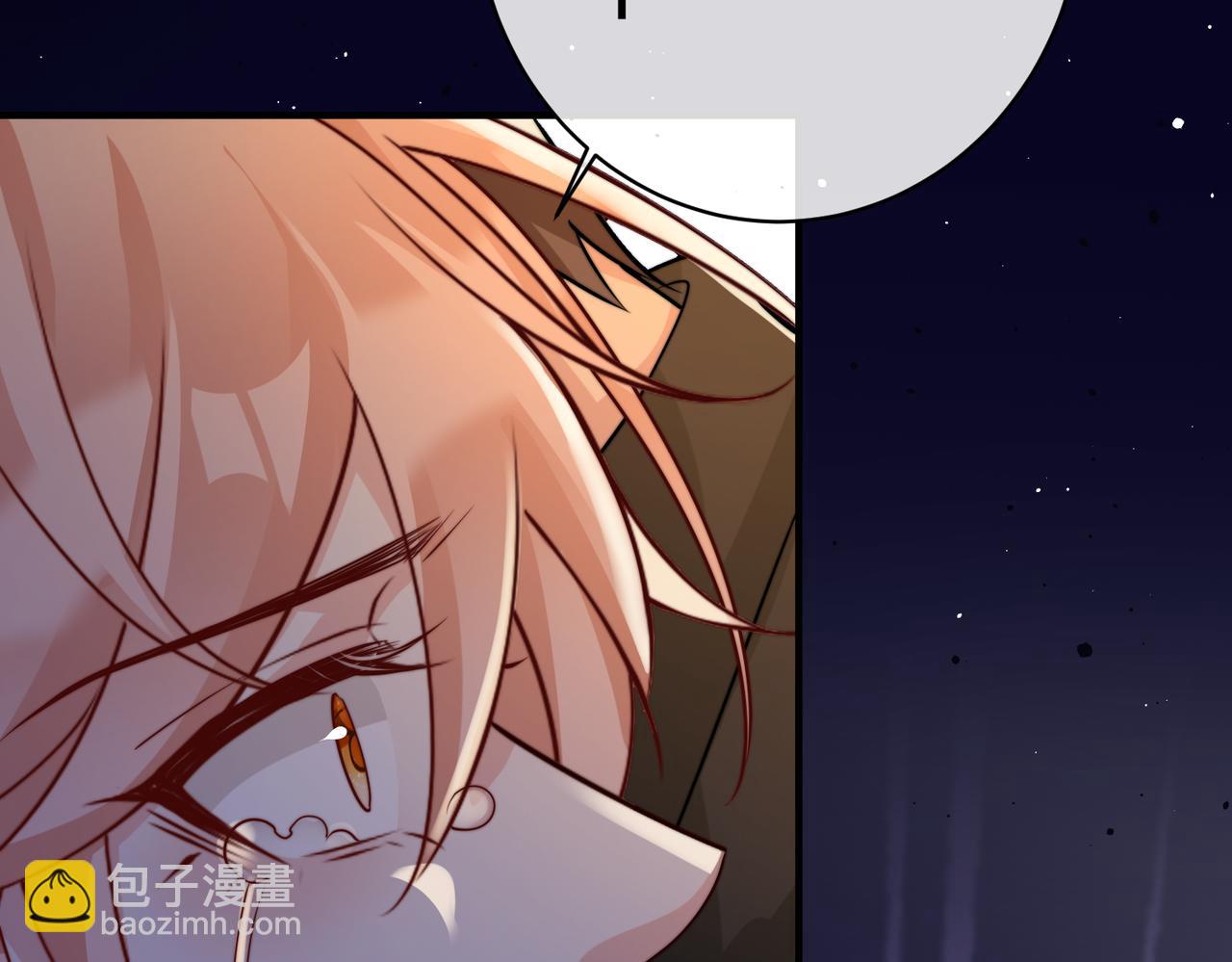 第69话 带你回家126
