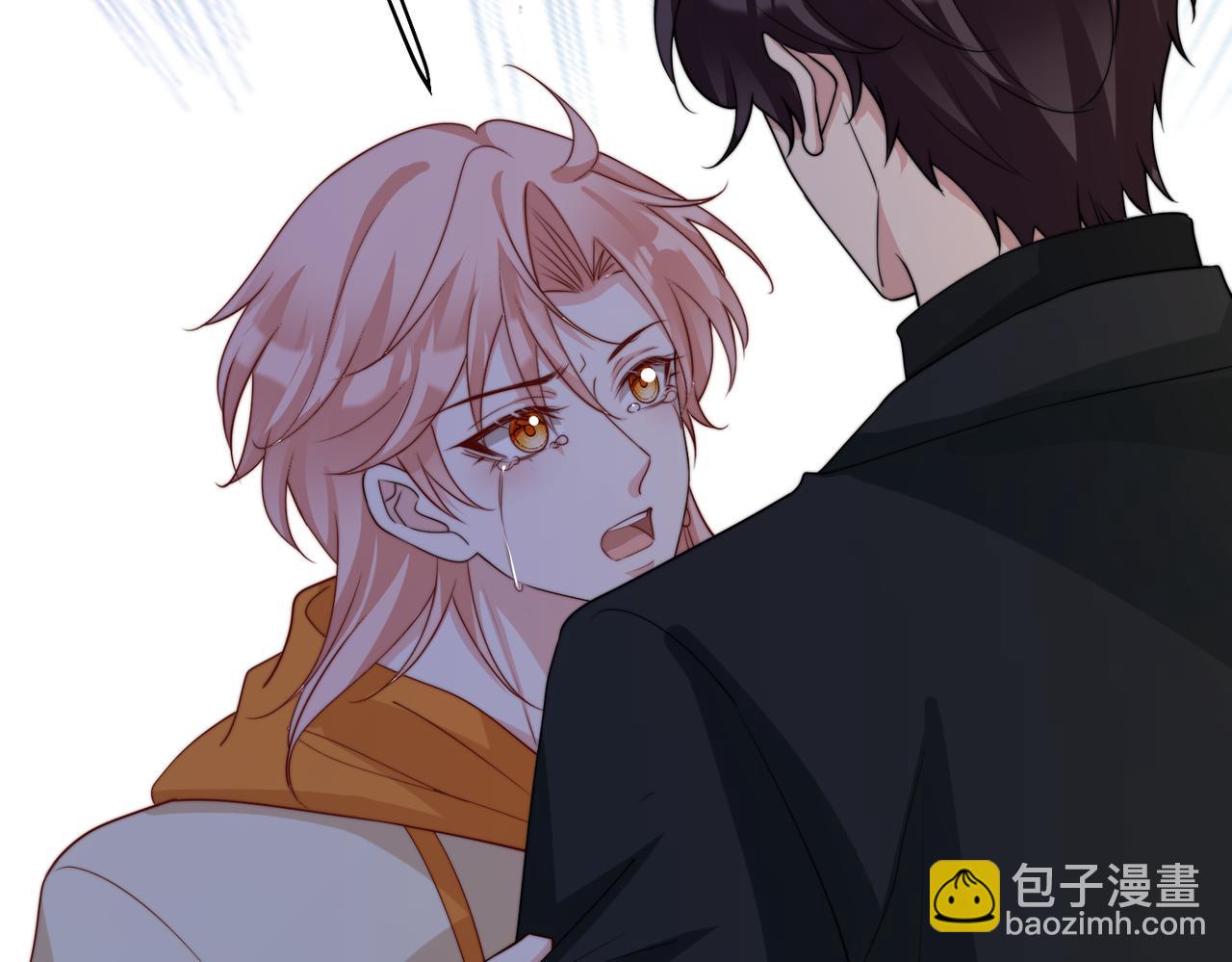 第69话 带你回家129