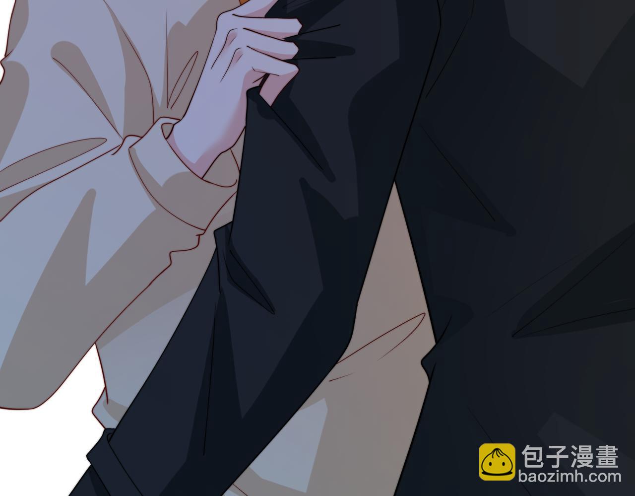 第69话 带你回家130