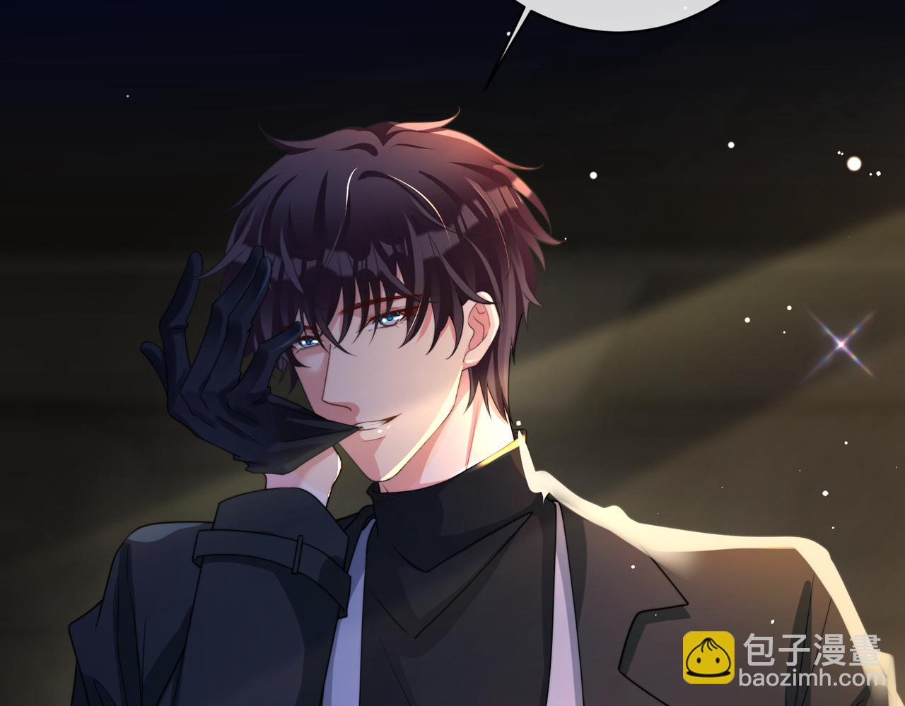 第69话 带你回家140