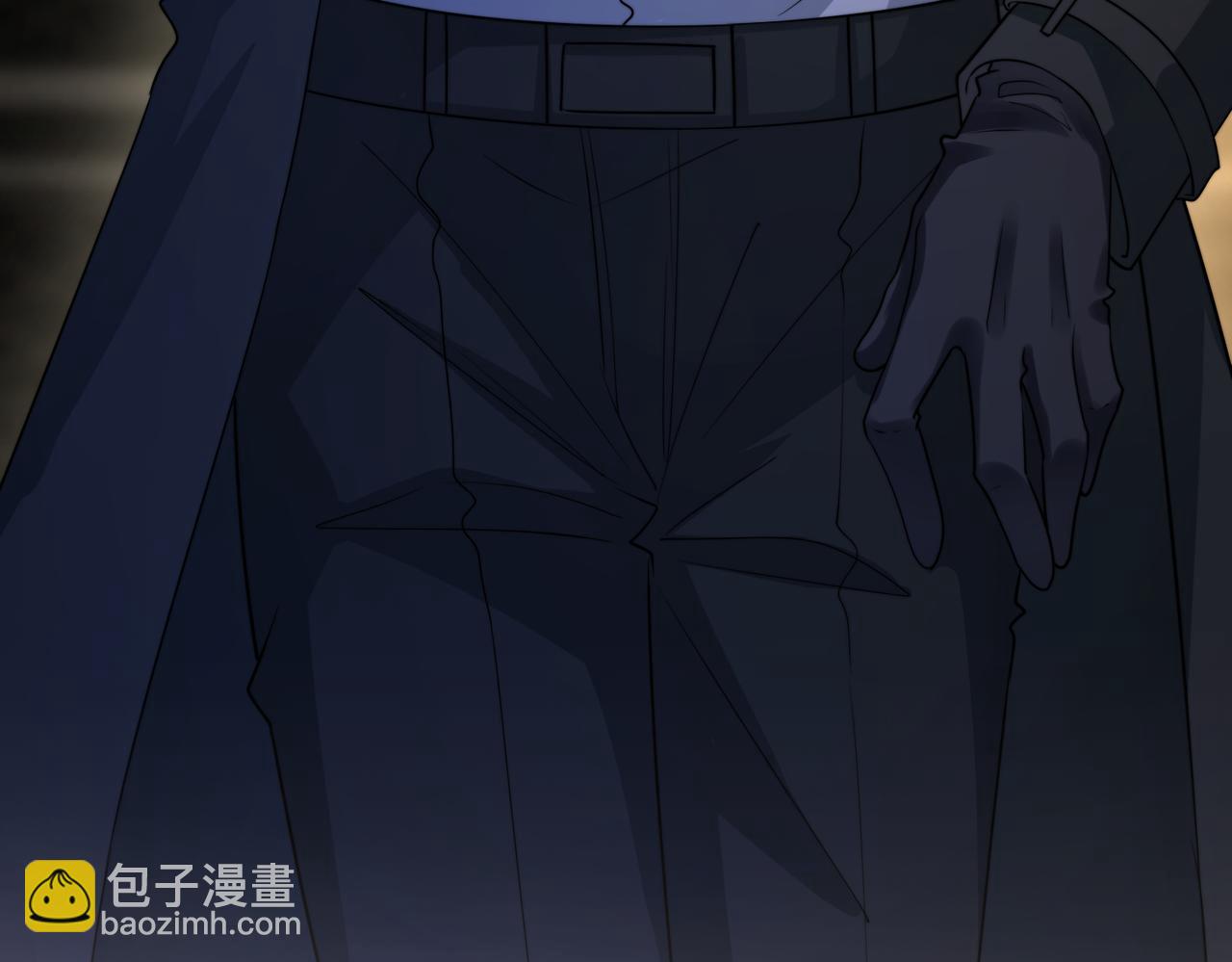 第69话 带你回家142