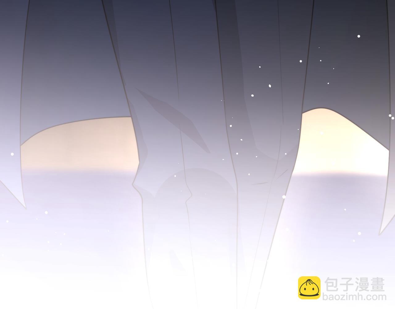 第69话 带你回家143