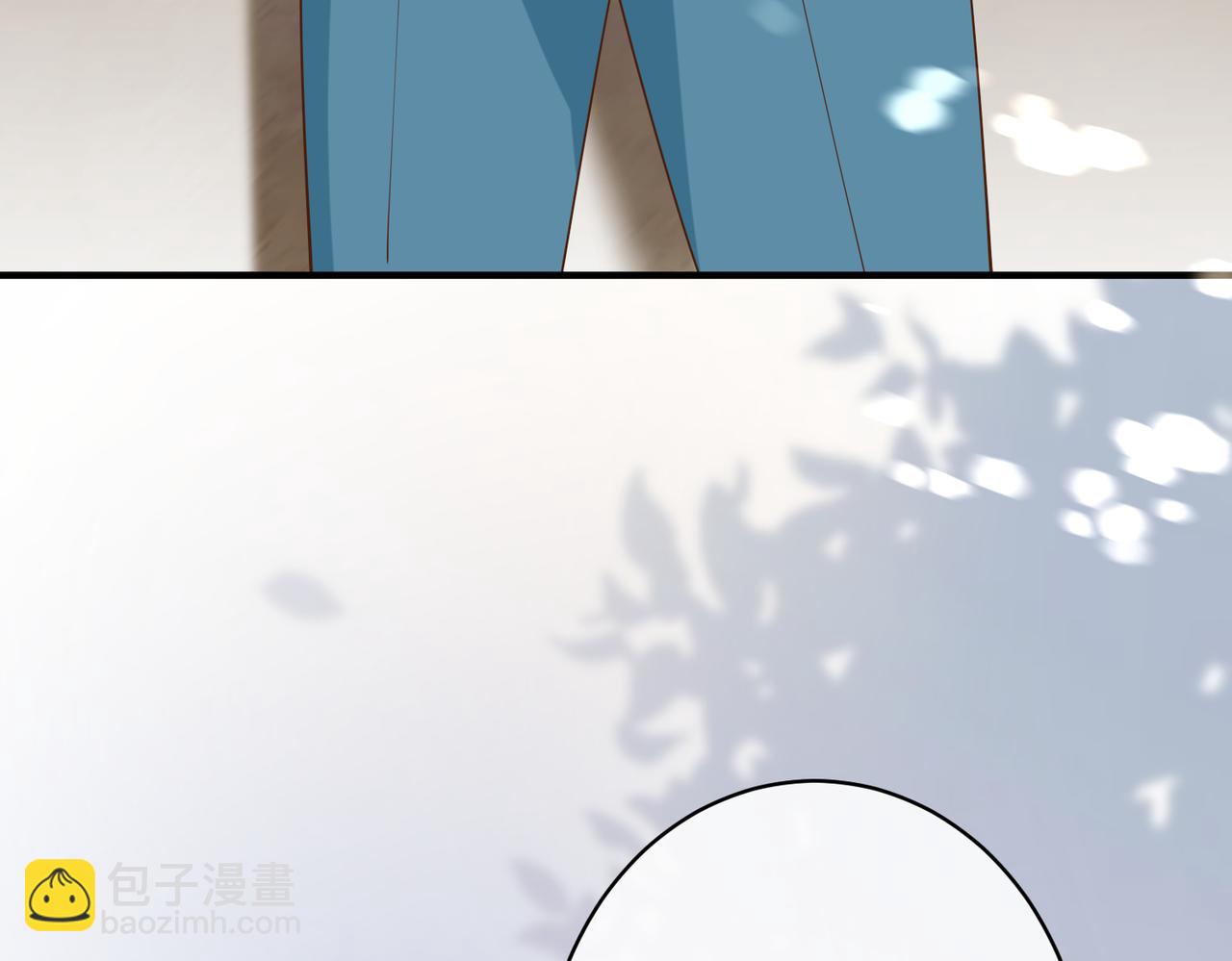 第69话 带你回家24