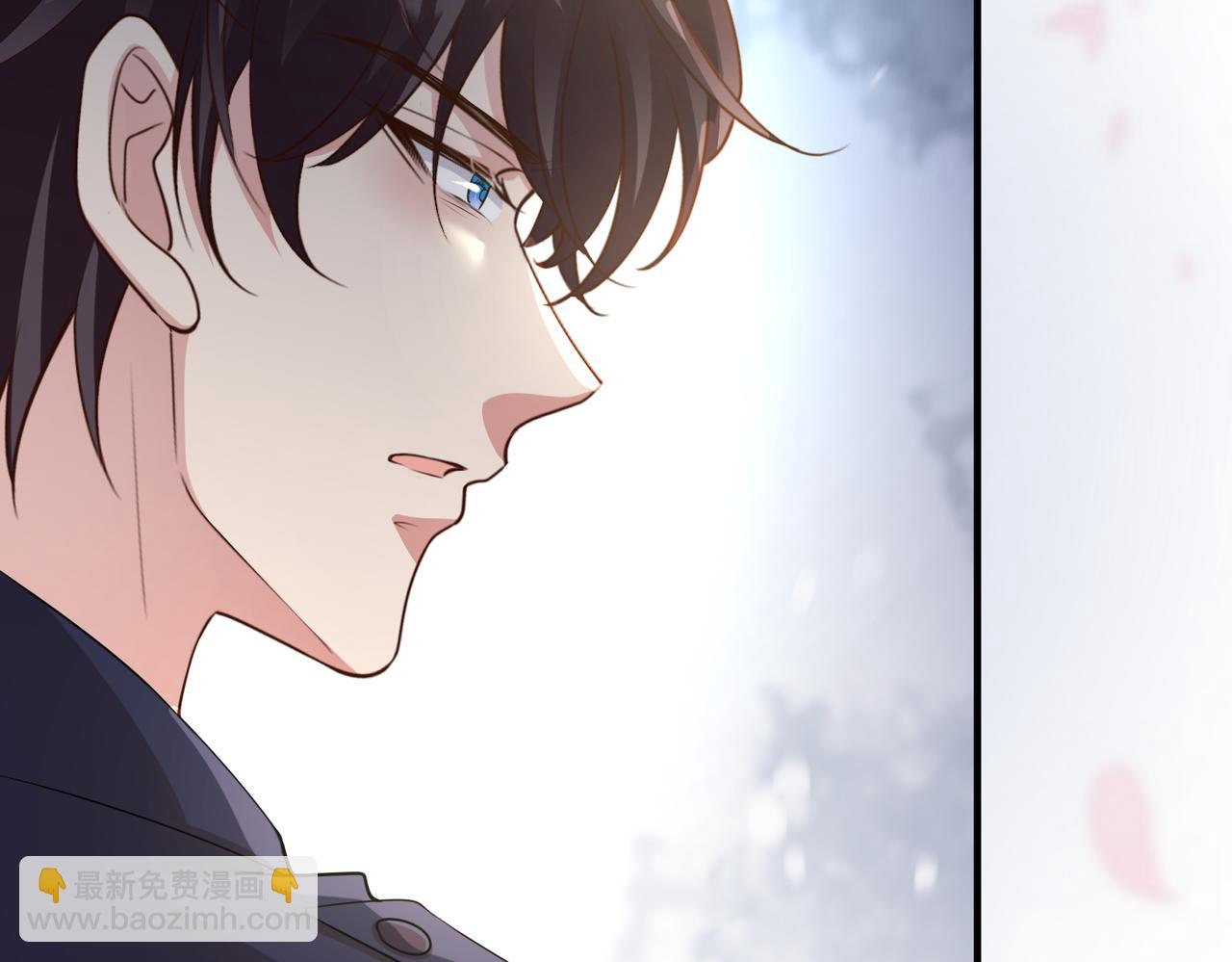 第69话 带你回家26