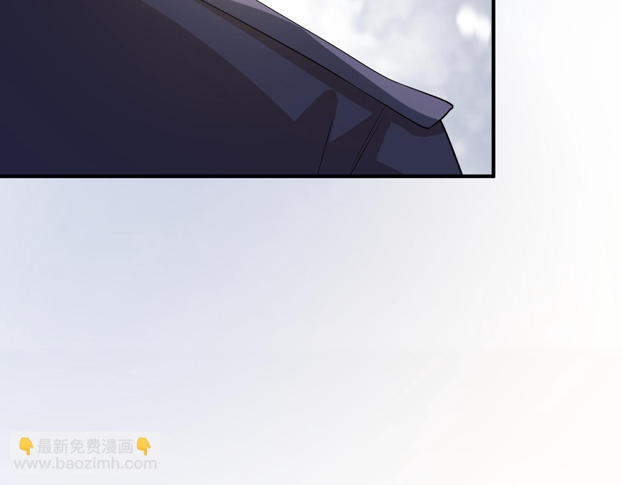 第69话 带你回家27