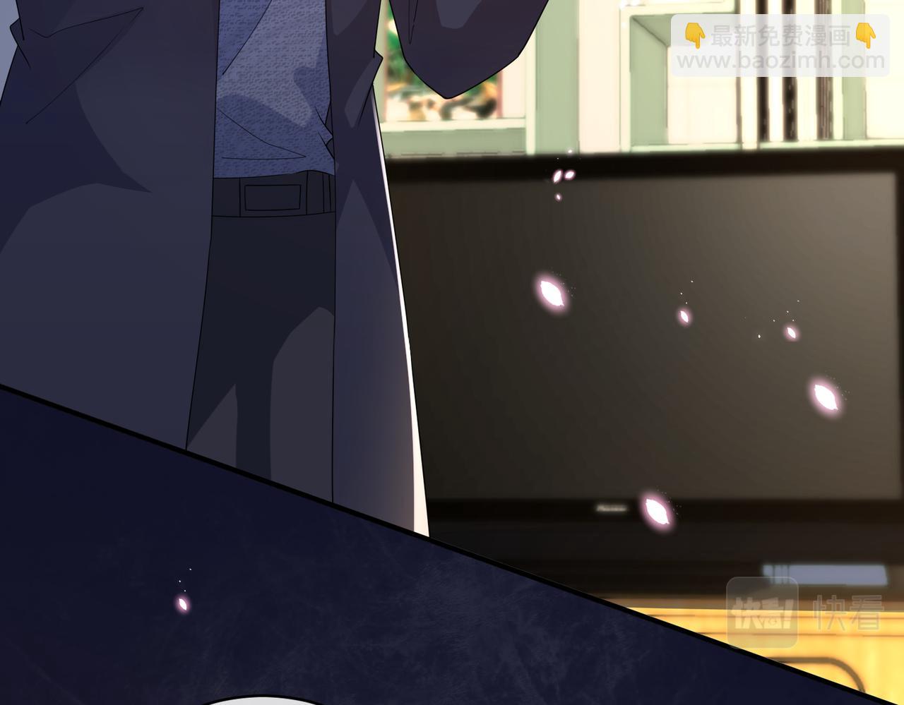 第69话 带你回家37