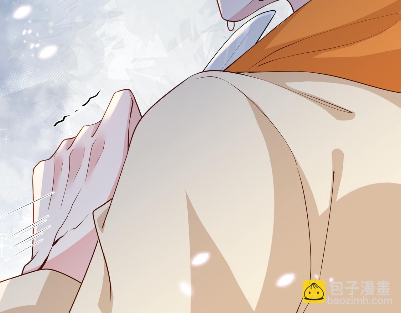 第69话 带你回家39