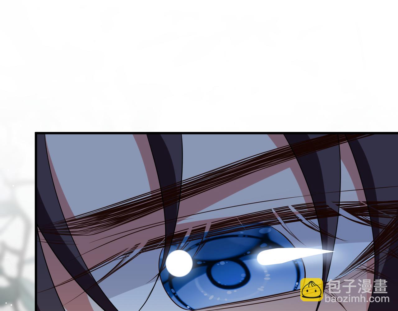 第69话 带你回家58