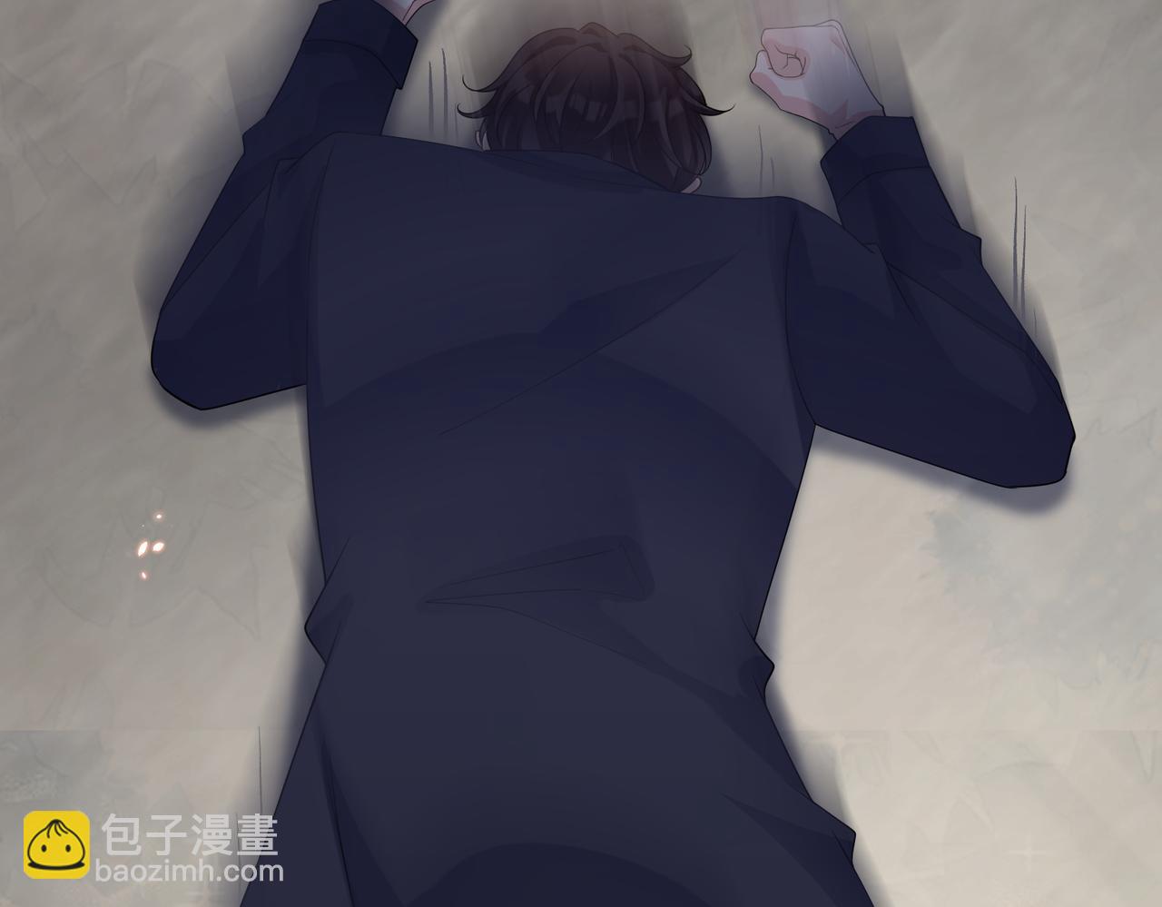第69话 带你回家61