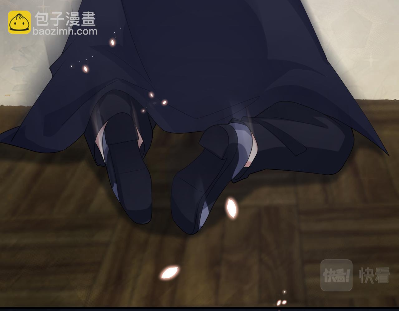 第69话 带你回家62
